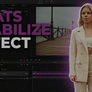 Apple Motion Stabilize Behavior The Beats By Dre Commercial Effect