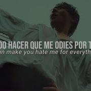 The Rose Back To Me Subtitulada Al Español Lyric LETRA