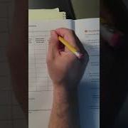 8 6 Estimating Probabilities Using Simulation