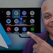 Android Auto How To Connect Google Maps And Apps In Your Car