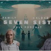 Exploring Aboriginal Dreamtime The Seven Sisters Pleiades Connection Forbidden Knowledge