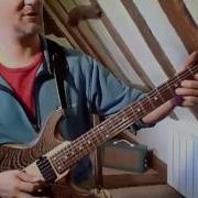 Rockschool Guitar Grade 1 Umbra Bella Lesson With James Payze