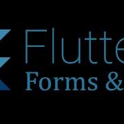50 Flutter Radio RadioListTile