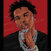 Lil Baby X Future Dealer