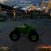 Flatout Mods