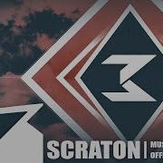 SCRATON Boundless