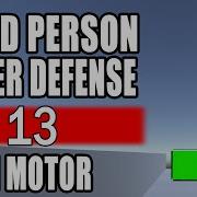 Unity 5 Tower Defense 13 AIMotor Tutorial C