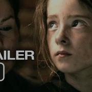 No Place On Earth Official Trailer 1 2013 Documentary HD