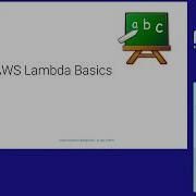 2023 How To Reduce Cold Starts For Java Serverless Applications In AWS GraalVM AWS SnapStart And