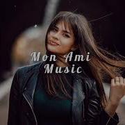 Sunami Danny Abro Забери меня