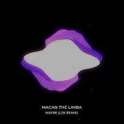 MACAN THE LIMBA MAYBE LZK REMIX SUMMER CAR MUSIC 2024