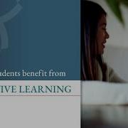 How Do Students Benefit From Active Learning