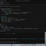 Advent Of Code 2023 Day 2 Cube Conundrum