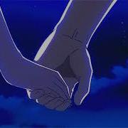 DENKI SAMA 传琦SAMA Moonlight Romance