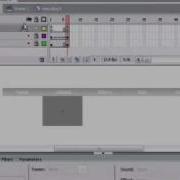 Drop Down Menu And Linking It Flash Tutorial