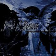 EGxHC Field Of Flames Constructing A War Against You 2022 Full EP