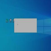26 1 Java Helsinki Uni MOOC Programming 1 Part 5 Objects And References Prt 1