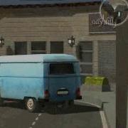 Rush Team Multiplayer Sniper Zoom 800 2013