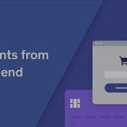 Sandbox 101 End To End Payments With Web Payments SDK
