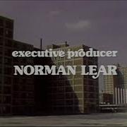 Good Times Closing Credits April 5 1974