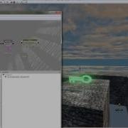UDK Key