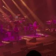 String Cheese Incident Pirates Mission Ballroom 11 27 21