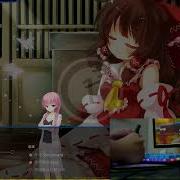 Tablet Spin Liveplay 06 01 20