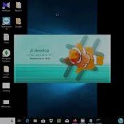 How To Run Python Program In SharpDevelop