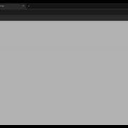 Nested Checkbox In React