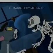 Tom And Jerry When You Seeing Error Exception Programming Life
