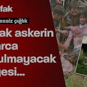 Boşnak Askerin Asırlarca Konuşulacak Hikayesi