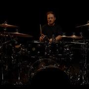 Ashes Of Eden God Save Me From Myself Drum Cover By Dmitry Shusharin