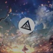 Mischa Daniels Dennis Christopher Feat Daisy Feelin U