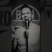 Runaround Sue Full Song