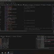 Bookmark X64dbg Plugin