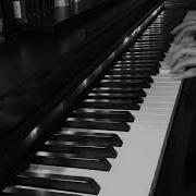 Interstellar Mountains Piano Cover