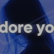 Harry Styles Adore You Slowed Reverb