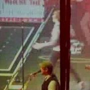 Plain White T S Take Me Away Young Wild Things 10 20 07