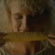 They Call Me MELLOW YELLOW Butter Commercial