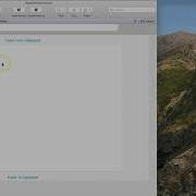 Kyle S Base Elements Clipboard Functions Demo 01