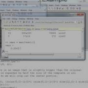 EENG 510 Lecture 07 3 Spatial Filters
