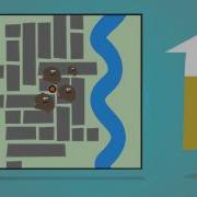 Mapping Should Be This Easy BatchGeo