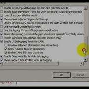 How To Set Breakpoint In JavaScript TypeScript In Visual Studio Breakpoint In Javascript