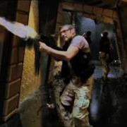 Stargate SG1 Vs Replicators