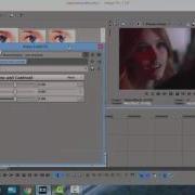How To Do Flashes WATCH ME EDIT SVP