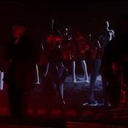 BAD OMENS BAD DECISIONS LIVE FROM GERMANY NIGHT 2 30 01 2024