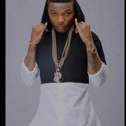 WIZKID ON TOP YOUR MATTER NEW 2013 OFFICIAL FULL SONG