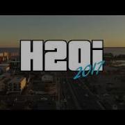H2oi 2017 Snyder Films