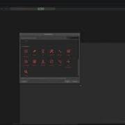 How To Make A Menu System In Construct 3