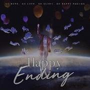 MIKA Happy Ending Choir Edition Collaboration
